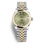 rolex-datejust-31-olive-green-dial-ladies-steel-and-18kt-yellow-gold-jubilee-watch-278243gnrdj-x1xpg.jpg