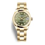 rolex-datejust-31-olive-green-diamond-dial-automatic-ladies-18kt-yellow-gold-oyster-watch-278248gndo-anna8.jpg