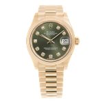 rolex-datejust-31-olive-green-diamond-dial-automatic-ladies-18kt-yellow-gold-president-watch-278248gndp-7skg5.jpg