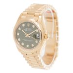 rolex-datejust-31-olive-green-diamond-dial-automatic-ladies-18kt-yellow-gold-president-watch-278248gndp-7skg5.jpg