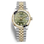 rolex-datejust-31-olive-green-diamond-dial-automatic-ladies-steel-and-18kt-yellow-gold-jubilee-watch-278343gndj-zewgh.jpg