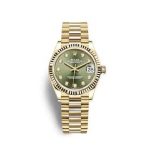 rolex-datejust-31-olive-green-diamond-dial-ladies-18kt-yellow-gold-president-watch-278278gndp-ikgcv.jpg