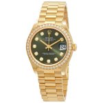 rolex-datejust-31-olive-green-diamond-dial-ladies-18kt-yellow-gold-president-watch-278288gndp-gp8wq.jpg