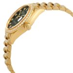 rolex-datejust-31-olive-green-diamond-dial-ladies-18kt-yellow-gold-president-watch-278288gndp-gp8wq.jpg