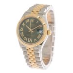 rolex-datejust-31-olive-green-diamond-dial-ladies-automatic-steel-and-18kt-yellow-gold-jubilee-watch-278273gnrdj-xgemr.jpg