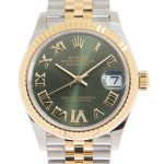 rolex-datejust-31-olive-green-diamond-dial-ladies-automatic-steel-and-18kt-yellow-gold-jubilee-watch-278273gnrdj-xgemr.jpg