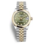 rolex-datejust-31-olive-green-diamond-dial-ladies-steel-and-18kt-yellow-gold-jubilee-watch-278243gndj-t2h9s.jpg