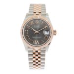 rolex-datejust-31-rhodium-diamond-dial-automatic-ladies-steel-and-18kt-everose-gold-jubilee-watch-278271drrdj-z0bav.jpg