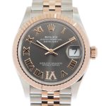 rolex-datejust-31-rhodium-diamond-dial-automatic-ladies-steel-and-18kt-everose-gold-jubilee-watch-278271drrdj-z0bav.jpg