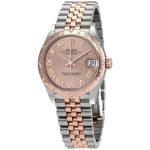 rolex-datejust-31-rose-dial-automatic-ladies-stainless-steel-18-ct-everose-gold-jubliee-watch-278341prj-o05gj.jpg