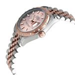 rolex-datejust-31-rose-dial-automatic-ladies-stainless-steel-18kt-everose-gold-jubliee-watch-278341psj-tvlxf.jpg