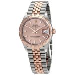 rolex-datejust-31-rose-dial-automatic-ladies-stainless-steel-18kt-everose-gold-jubliee-watch-278341psj-tvlxf.jpg