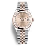 rolex-datejust-31-rose-dial-automatic-ladies-steel-and-18kt-everose-gold-jubilee-watch-278241prj-ct2gr.jpg