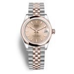 rolex-datejust-31-rose-dial-automatic-ladies-steel-and-18kt-everose-gold-jubilee-watch-278241psj-uzaca.jpg