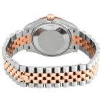 rolex-datejust-31-rose-dial-automatic-ladies-steel-and-18kt-everose-gold-jubilee-watch-278341pdj-z0jz5.jpg