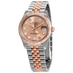 rolex-datejust-31-rose-dial-automatic-ladies-steel-and-18kt-everose-gold-jubilee-watch-278341pdj-z0jz5.jpg