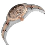 rolex-datejust-31-rose-dial-automatic-ladies-steel-and-18kt-rose-gold-oyster-watch-278341pso-h2gb1.jpg