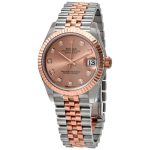 rolex-datejust-31-rose-diamond-dial-automatic-ladies-steel-and-18kt-everose-gold-jubilee-watch-278271pkdj-uygd3.jpg