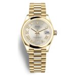 rolex-datejust-31-silver-dial-automatic-ladies-18kt-yellow-gold-president-watch-278248srdp-hql2q.jpg