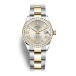 rolex-datejust-31-silver-dial-automatic-ladies-steel-and-18kt-yellow-gold-oyster-watch-278383srdo-mhdsp.jpg