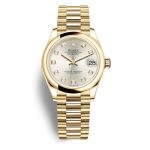 rolex-datejust-31-silver-diamond-dial-automatic-ladies-18kt-yellow-gold-oyster-watch-278248sdp-xnbmc.jpg