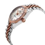 rolex-datejust-31-silver-diamond-dial-automatic-ladies-steel-and-18kt-everose-gold-jubilee-watch-278271sdj-l4ltj.jpg