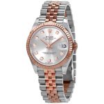 rolex-datejust-31-silver-diamond-dial-automatic-ladies-steel-and-18kt-everose-gold-jubilee-watch-278271sdj-l4ltj.jpg