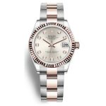 rolex-datejust-31-silver-diamond-dial-automatic-ladies-steel-and-18kt-everose-gold-oyster-watch-278271sdo-ilz8h.jpg