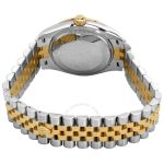 rolex-datejust-31-silver-diamond-dial-automatic-ladies-steel-and-18kt-yellow-gold-jubilee-watch-278273srdj-tozmo.jpg