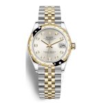 rolex-datejust-31-silver-diamond-dial-automatic-ladies-steel-and-18kt-yellow-gold-jubilee-watch-278343sdj-gqhka.jpg