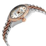 rolex-datejust-31-silver-diamond-dial-ladies-steel-and-18kt-everose-gold-jubilee-watch-278341sdj-nio0e.jpg