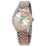 rolex-datejust-31-silver-diamond-dial-ladies-steel-and-18kt-everose-gold-jubilee-watch-278341sdj-nio0e.jpg