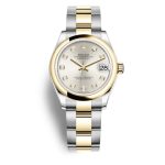 rolex-datejust-31-silver-diamond-dial-steel-and-18kt-yellow-gold-oyster-watch-278243sdo-rojbm.jpg