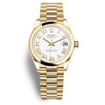 rolex-datejust-31-white-dial-automatic-ladies-18kt-yellow-gold-president-watch-278248wrp-5raqf.jpg