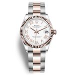 rolex-datejust-31-white-dial-automatic-ladies-steel-and-18kt-everose-gold-oyster-watch-278271wro-qodcb.jpg