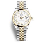 rolex-datejust-31-white-dial-automatic-ladies-steel-and-18kt-yellow-gold-jubilee-watch-278243wrj-zk359.jpg