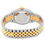 rolex-datejust-31-white-dial-automatic-ladies-steel-and-18kt-yellow-gold-jubilee-watch-278273wrj-is4oc.jpg