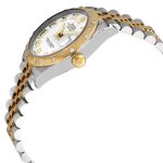 rolex-datejust-31-white-dial-automatic-ladies-steel-and-18kt-yellow-gold-jubilee-watch-278343wrj-uhjsd.jpg