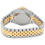 rolex-datejust-31-white-dial-automatic-ladies-steel-and-18kt-yellow-gold-jubilee-watch-278343wrj-uhjsd.jpg