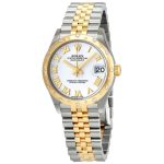 rolex-datejust-31-white-dial-automatic-ladies-steel-and-18kt-yellow-gold-jubilee-watch-278343wrj-uhjsd.jpg