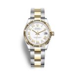 rolex-datejust-31-white-dial-automatic-ladies-steel-and-18kt-yellow-gold-oyster-watch-278273wro-nhoni.jpg