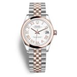 rolex-datejust-31-white-dial-automatic-steel-and-18kt-everose-gold-jubilee-watch-278241wrj-njap3.jpg