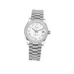 rolex-datejust-31-white-dial-ladies-18kt-white-gold-president-watch-278289wrp-kc4ms.jpg