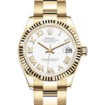 rolex-datejust-31-white-dial-ladies-18kt-yellow-gold-oyster-watch-278278wro-oqwzr.jpg