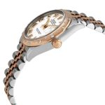 rolex-datejust-31-white-dial-ladies-steel-and-18kt-everose-gold-jubilee-watch-278341wrj-ioqiv.jpg