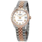 rolex-datejust-31-white-dial-ladies-steel-and-18kt-everose-gold-jubilee-watch-278341wrj-ioqiv.jpg