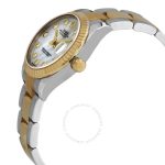 rolex-datejust-31mother-of-pearl-diamond-dial-automatic-ladies-steel-and-18kt-yellow-gold-oyster-watch-278273mdo-xrt8a.jpg