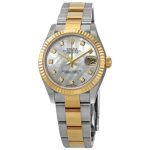 rolex-datejust-31mother-of-pearl-diamond-dial-automatic-ladies-steel-and-18kt-yellow-gold-oyster-watch-278273mdo-xrt8a.jpg