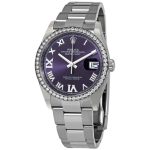 rolex-datejust-36-aubergine-diamond-dial-automatic-unisex-oyster-watch-126284aurdo-iwtmh.jpg