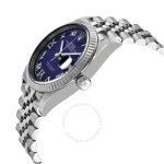 rolex-datejust-36-automatic-aubergine-diamond-dial-ladies-jubilee-watch-126234aurdj-ipzp7.jpg